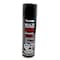 Truck-Lite Co Multi-Purpose Lubricant Spray, Bulk 97946-3 - alternate 2